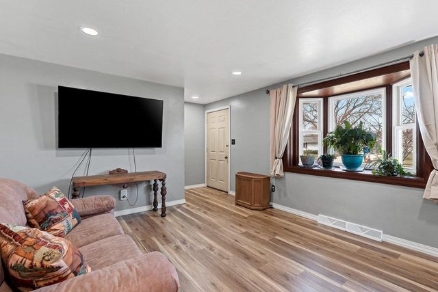 2466 PECAN STREET, Green Bay, WI 54311