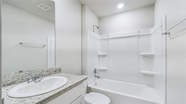 8103 Caden Lane, Iowa, LA 70647