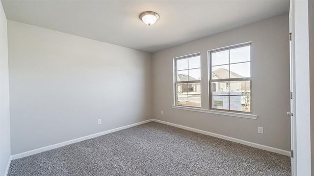 8103 Caden Lane, Iowa, LA 70647