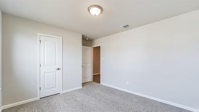 8103 Caden Lane, Iowa, LA 70647