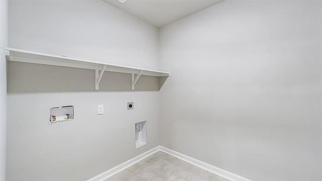 8103 Caden Lane, Iowa, LA 70647