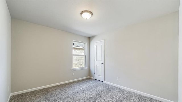 8103 Caden Lane, Iowa, LA 70647