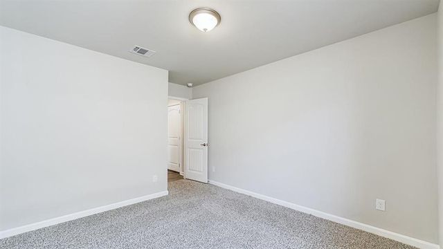 8103 Caden Lane, Iowa, LA 70647
