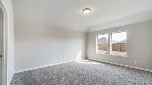 8103 Caden Lane, Iowa, LA 70647