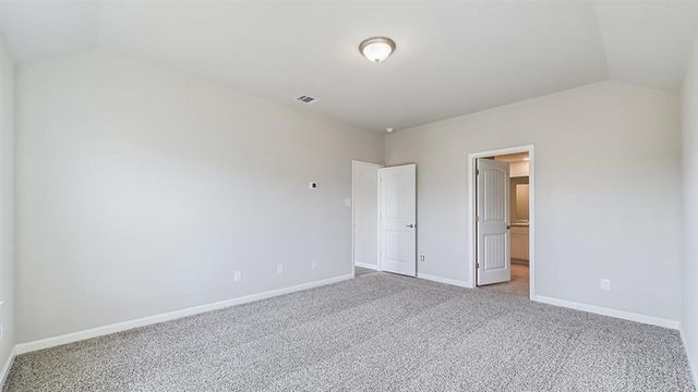 8103 Caden Lane, Iowa, LA 70647