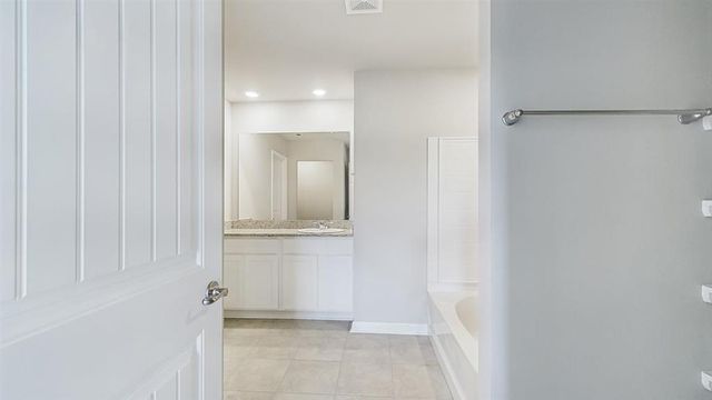 8103 Caden Lane, Iowa, LA 70647