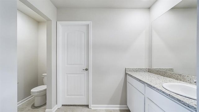8103 Caden Lane, Iowa, LA 70647