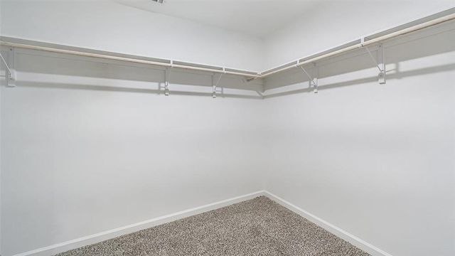 8103 Caden Lane, Iowa, LA 70647