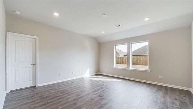 8103 Caden Lane, Iowa, LA 70647