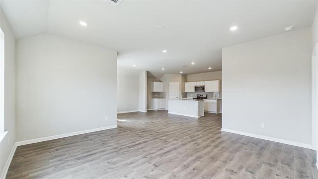 8103 Caden Lane, Iowa, LA 70647