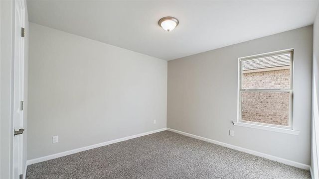 8103 Caden Lane, Iowa, LA 70647