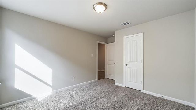 8103 Caden Lane, Iowa, LA 70647