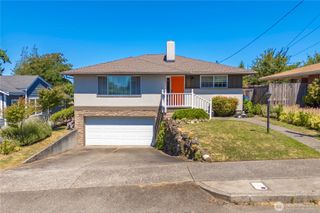4315 S 9th Street, Tacoma, WA 98405