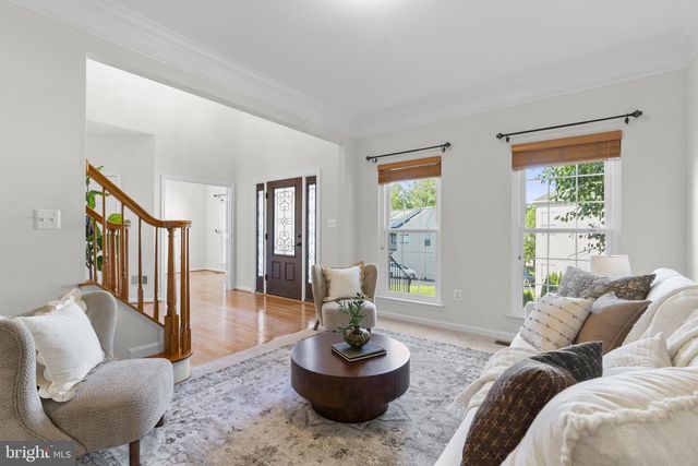 8022 HIGH CASTLE RD, Ellicott City, MD 21043
