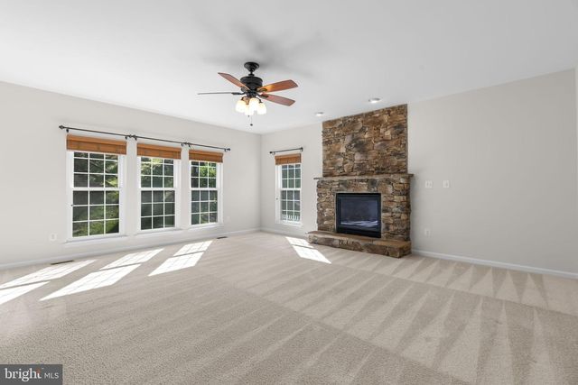 8022 HIGH CASTLE RD, Ellicott City, MD 21043