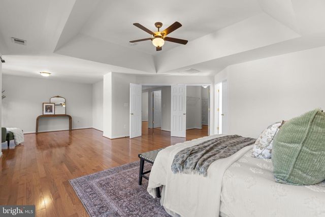 8022 HIGH CASTLE RD, Ellicott City, MD 21043