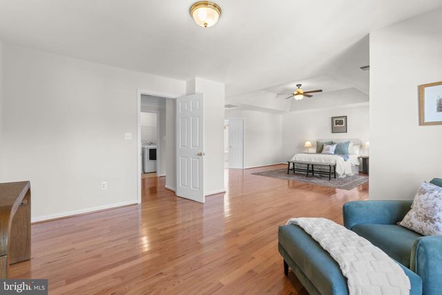8022 HIGH CASTLE RD, Ellicott City, MD 21043