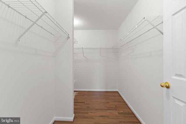 8022 HIGH CASTLE RD, Ellicott City, MD 21043