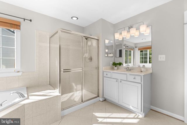 8022 HIGH CASTLE RD, Ellicott City, MD 21043