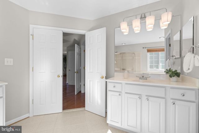 8022 HIGH CASTLE RD, Ellicott City, MD 21043