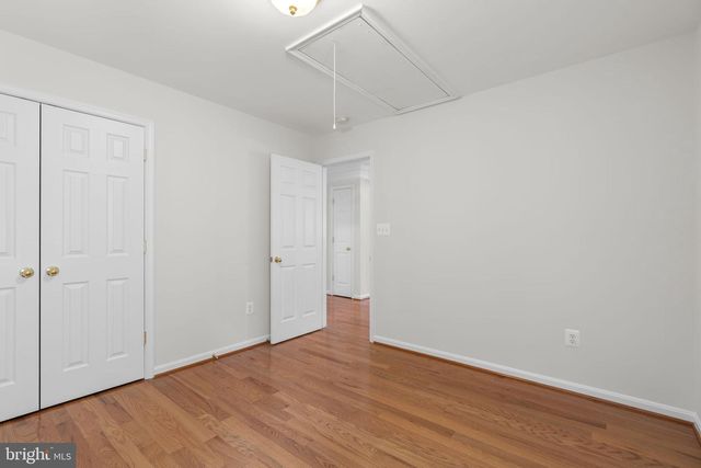 8022 HIGH CASTLE RD, Ellicott City, MD 21043