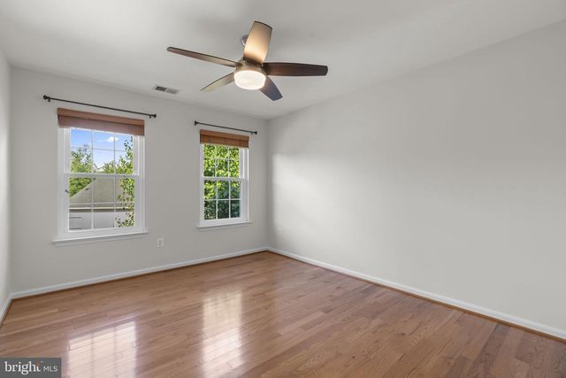 8022 HIGH CASTLE RD, Ellicott City, MD 21043
