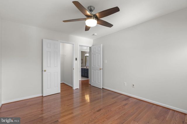 8022 HIGH CASTLE RD, Ellicott City, MD 21043