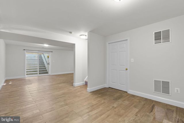 8022 HIGH CASTLE RD, Ellicott City, MD 21043