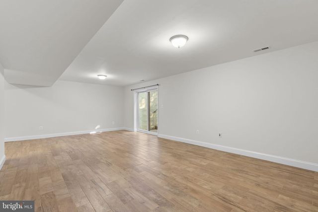 8022 HIGH CASTLE RD, Ellicott City, MD 21043