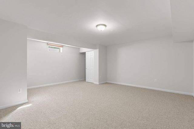 8022 HIGH CASTLE RD, Ellicott City, MD 21043