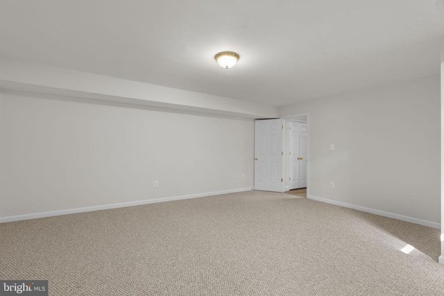 8022 HIGH CASTLE RD, Ellicott City, MD 21043