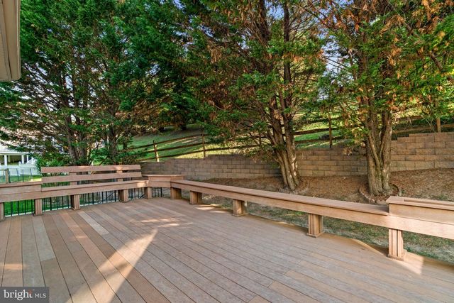 8022 HIGH CASTLE RD, Ellicott City, MD 21043