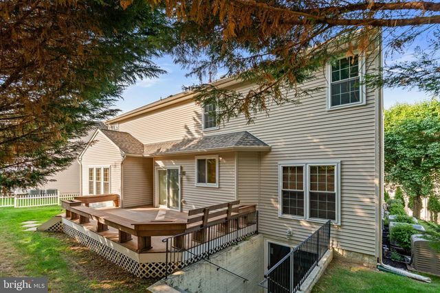 8022 HIGH CASTLE RD, Ellicott City, MD 21043