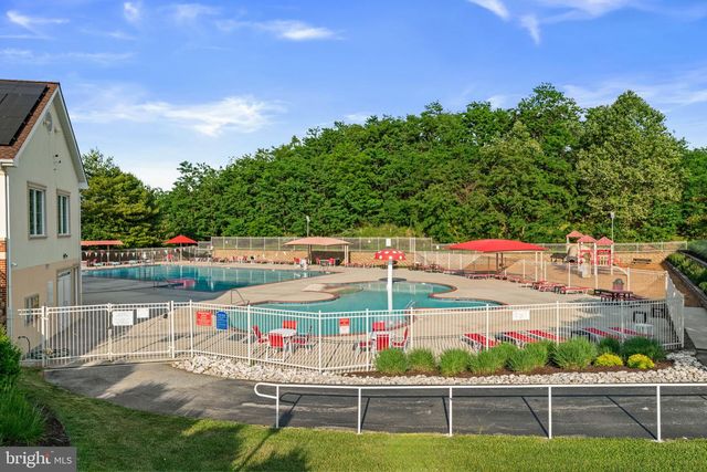 8022 HIGH CASTLE RD, Ellicott City, MD 21043