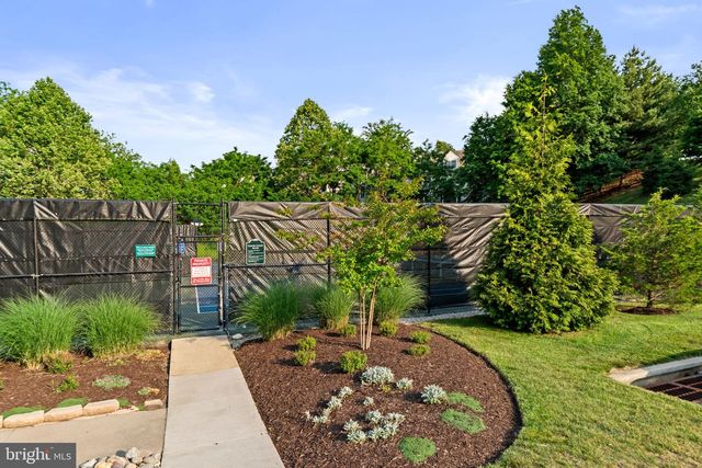8022 HIGH CASTLE RD, Ellicott City, MD 21043