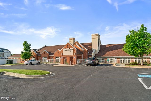 8022 HIGH CASTLE RD, Ellicott City, MD 21043