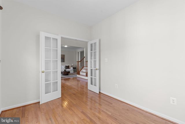 8022 HIGH CASTLE RD, Ellicott City, MD 21043