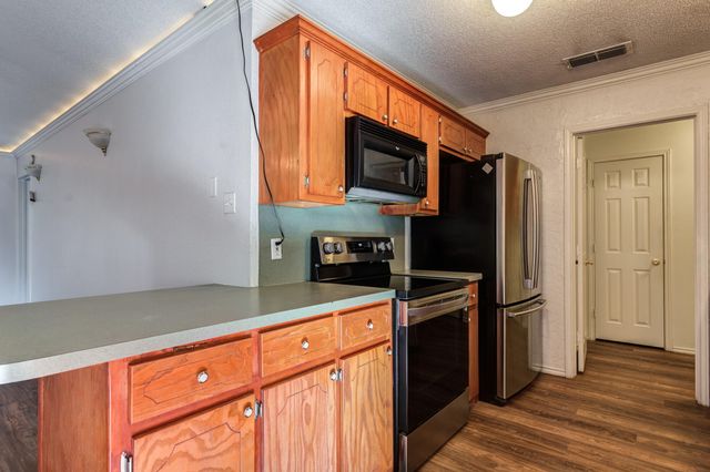 6325 14th Street, Lubbock, TX 79416