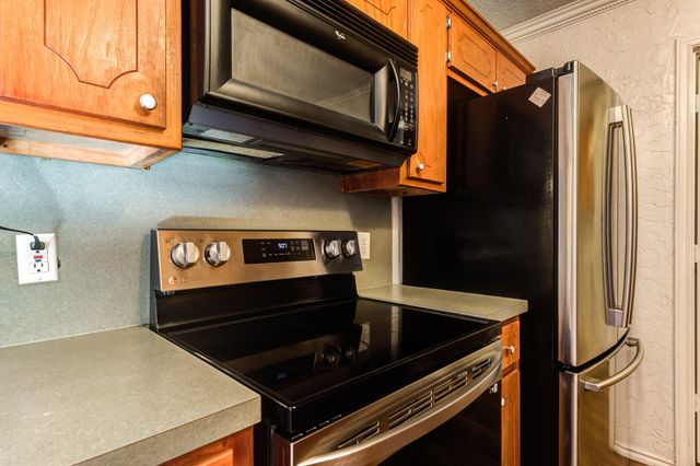 6325 14th Street, Lubbock, TX 79416