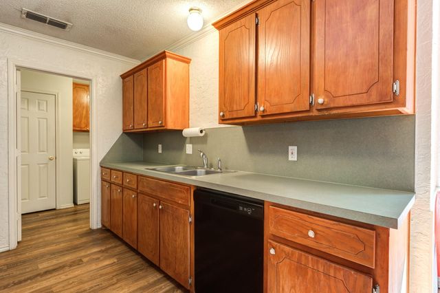 6325 14th Street, Lubbock, TX 79416