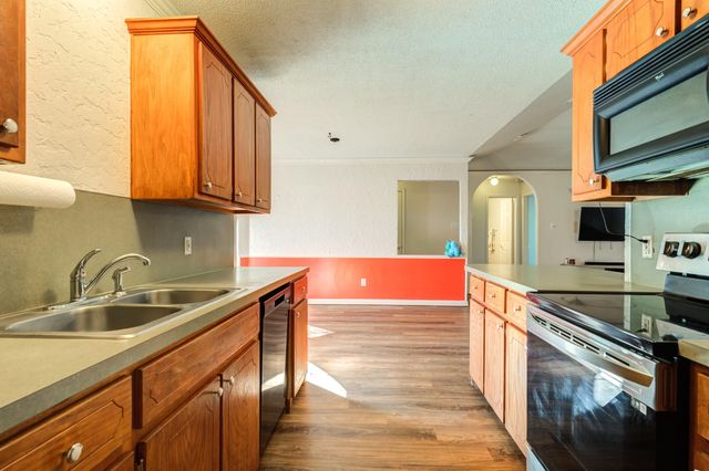 6325 14th Street, Lubbock, TX 79416