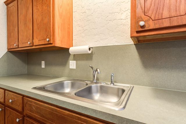 6325 14th Street, Lubbock, TX 79416