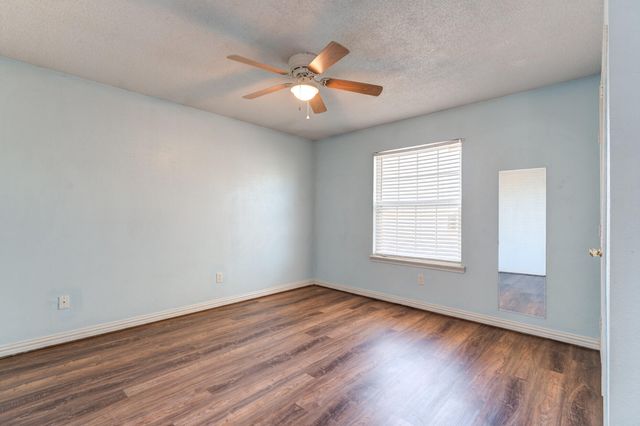 6325 14th Street, Lubbock, TX 79416