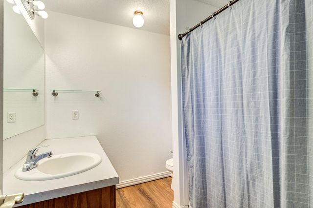 6325 14th Street, Lubbock, TX 79416