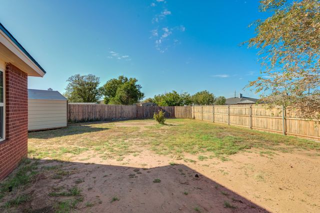 6325 14th Street, Lubbock, TX 79416