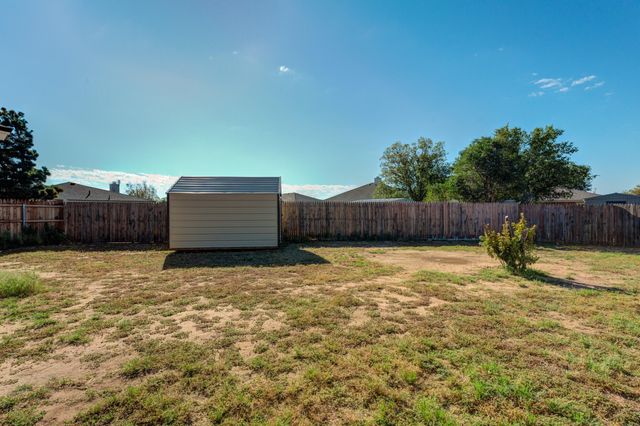 6325 14th Street, Lubbock, TX 79416