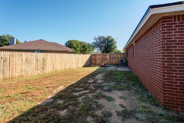 6325 14th Street, Lubbock, TX 79416