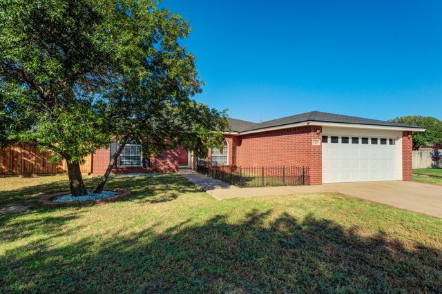 6325 14th Street, Lubbock, TX 79416