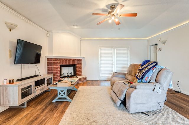 6325 14th Street, Lubbock, TX 79416