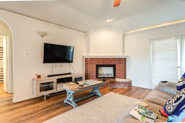 6325 14th Street, Lubbock, TX 79416